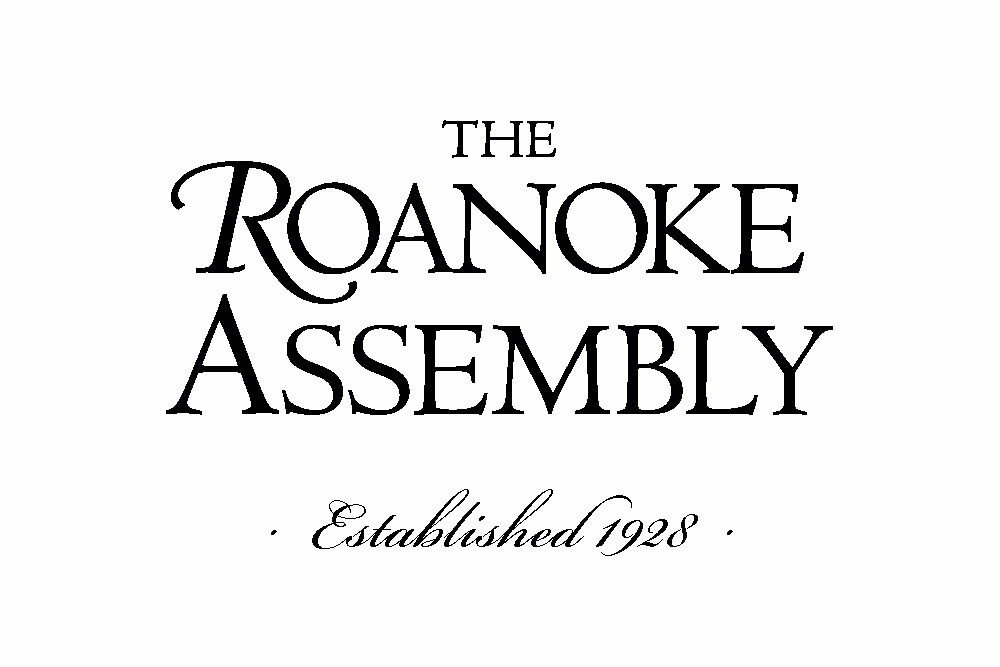 Roanoke Assembly